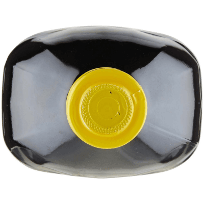 PAM Qualità per te Olio di Oliva 1 l – immagine 13