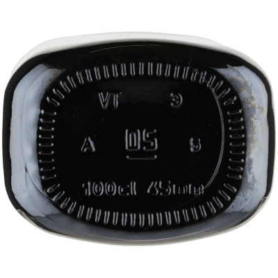 PAM Qualità per te Olio di Oliva 1 l – immagine 14