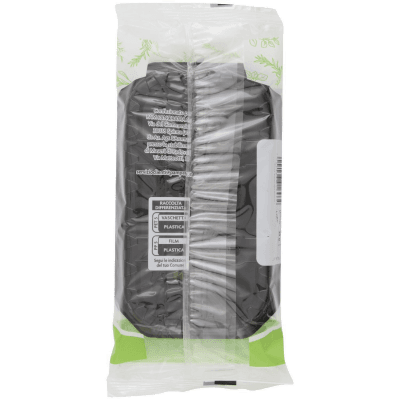 PAM le Erbe Aromatiche Erba Cipollina 30 g – immagine 9