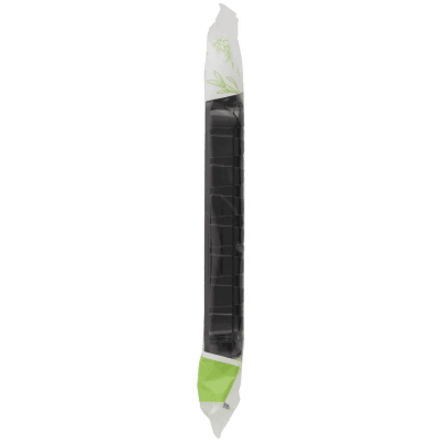 PAM le Erbe Aromatiche Erba Cipollina 30 g – immagine 10