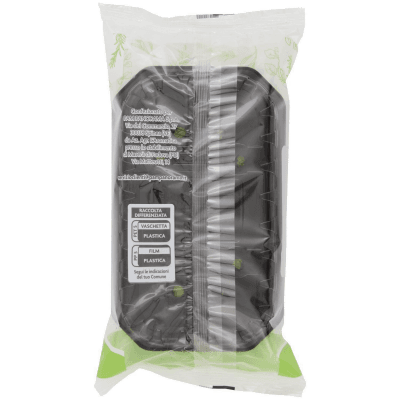 PAM le Erbe Aromatiche Menta Mojito 30 g – immagine 11