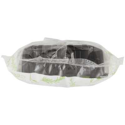 PAM le Erbe Aromatiche Menta Mojito 30 g – immagine 13