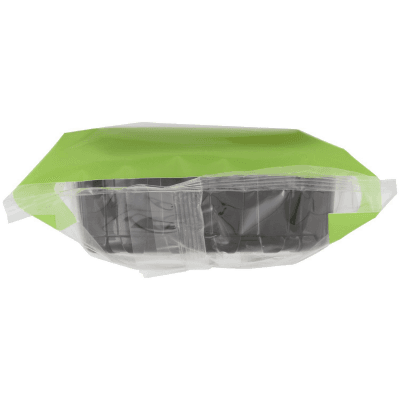 PAM le Erbe Aromatiche Menta Mojito 30 g – immagine 14