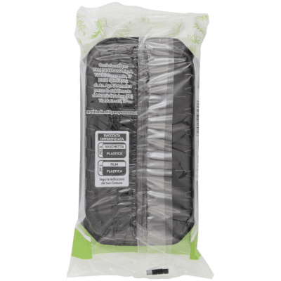 PAM le Erbe Aromatiche Alloro 30 g – immagine 11