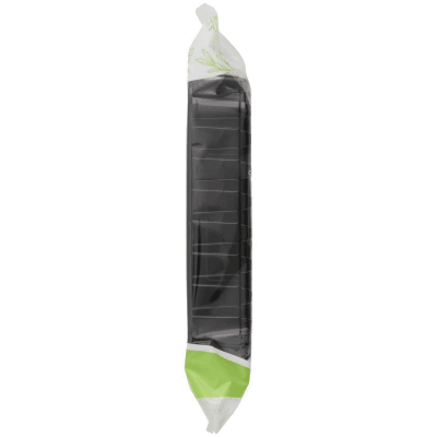 PAM le Erbe Aromatiche Alloro 30 g – immagine 12