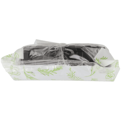 PAM le Erbe Aromatiche Alloro 30 g – immagine 13