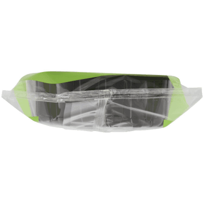 PAM le Erbe Aromatiche Alloro 30 g – immagine 14