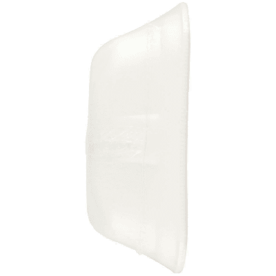 PAM Qualità per te Macinato di Suino 300 g – immagine 10