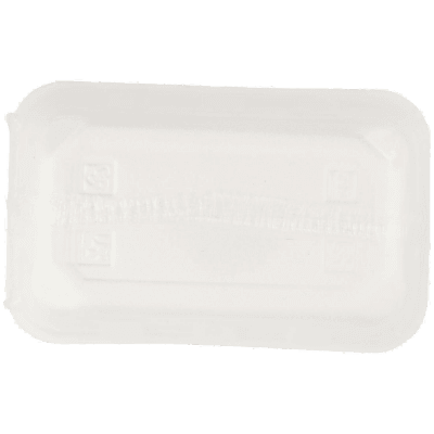 PAM Qualità per te Macinato di Suino 300 g – immagine 11