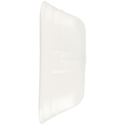 PAM Qualità per te Macinato di Suino 300 g – immagine 12