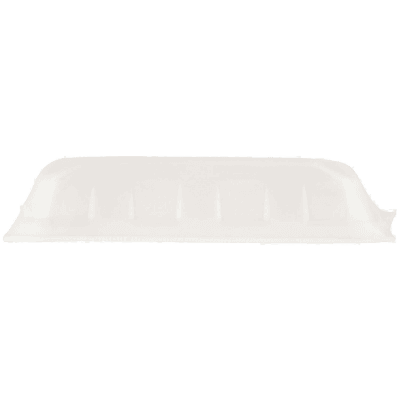 PAM Qualità per te Macinato di Suino 300 g – immagine 13