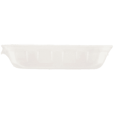 PAM Qualità per te Macinato di Suino 300 g – immagine 14