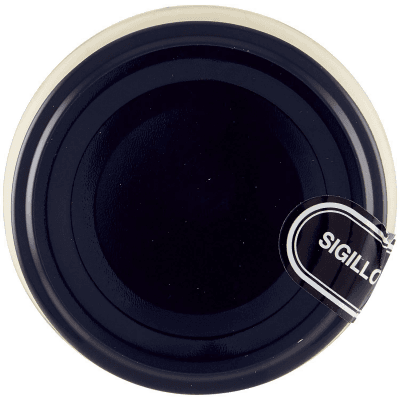 PAM Qualità per te Salsa Tonnata 250 ml – immagine 13