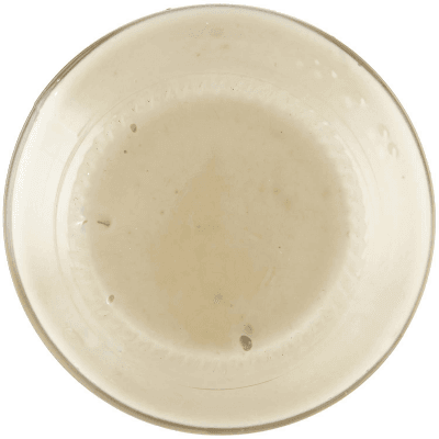 PAM Qualità per te Salsa Tonnata 250 ml – immagine 14