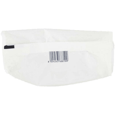 ZOA Crocchette con Pollo e Riso 1,5 kg – immagine 14