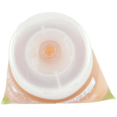 ARKALIA BIO Scrub Viso con succo di Aloe e Malva 75 ml – immagine 14