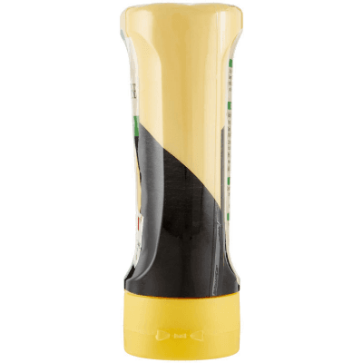 PAM Qualità per te Maionese 260 ml – immagine 12