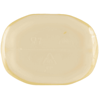 PAM Qualità per te Maionese 260 ml – immagine 13