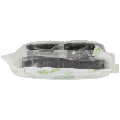 PAM le Erbe Aromatiche Rosmarino 30 g – immagine 13