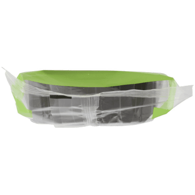 PAM le Erbe Aromatiche Rosmarino 30 g – immagine 14