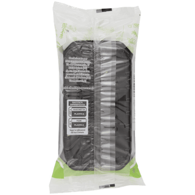 PAM le Erbe Aromatiche Salvia & Rosmarino 30 g – immagine 9