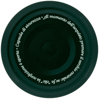 PAM Qualità per te Peperoncini verdi in aceto di vino 250 g – immagine 13