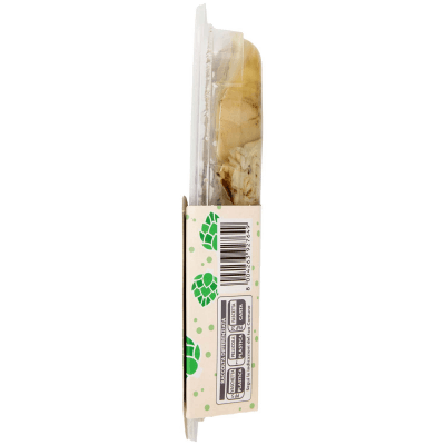 FRESCHE BONTÁ Carciofi Grigliati 230 g – immagine 12