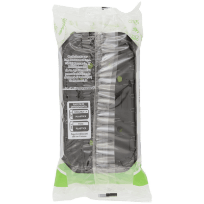 PAM le Erbe Aromatiche Basilico 30 g – immagine 11