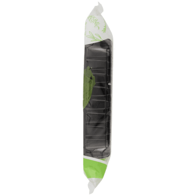 PAM le Erbe Aromatiche Basilico 30 g – immagine 12