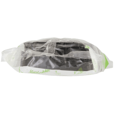 PAM le Erbe Aromatiche Basilico 30 g – immagine 13