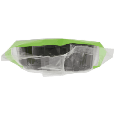 PAM le Erbe Aromatiche Basilico 30 g – immagine 14