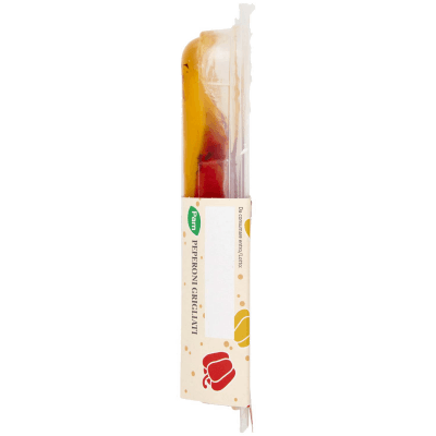 FRESCHE BONTÁ Peperoni Grigliati 250 g – immagine 10