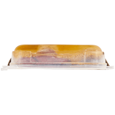 FRESCHE BONTÁ Peperoni Grigliati 250 g – immagine 13