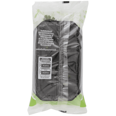 PAM le Erbe Aromatiche Prezzemolo 30 g – immagine 11