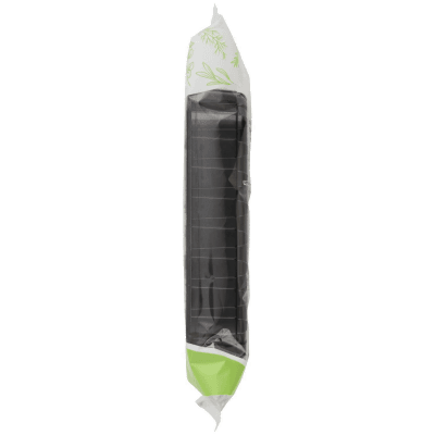 PAM le Erbe Aromatiche Prezzemolo 30 g – immagine 12