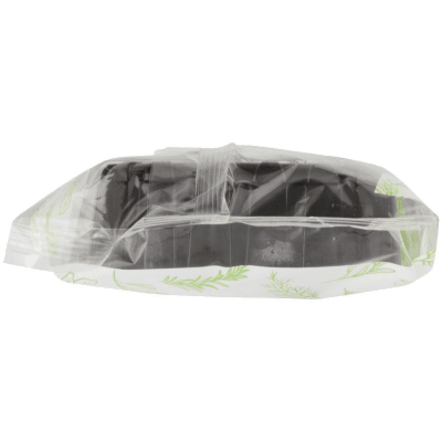 PAM le Erbe Aromatiche Prezzemolo 30 g – immagine 13