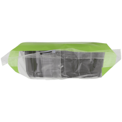 PAM le Erbe Aromatiche Prezzemolo 30 g – immagine 14