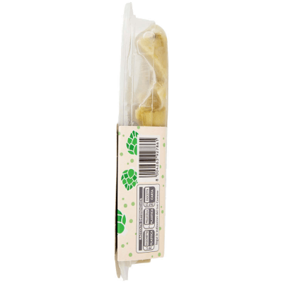 FRESCHE BONTÁ Carciofi al Vapore 250 g – immagine 12