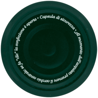 PAM Qualità per te Giardiniera in aceto di vino 300 g – immagine 13