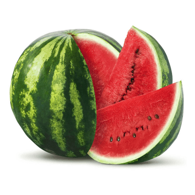 Anguria tagliata – immagine 4