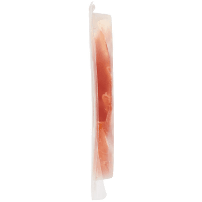 Salumeria Artigiana Prosciutto Crudo Ruliano 24 mesi 100 g – immagine 12