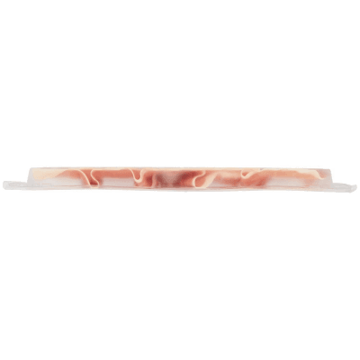 Salumeria Artigiana Prosciutto Crudo Ruliano 24 mesi 100 g – immagine 13