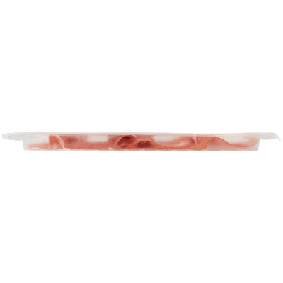 Salumeria Artigiana Prosciutto Crudo Ruliano 24 mesi 100 g – immagine 14