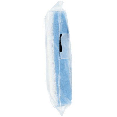 ARKALIA CASA Spugna Abrasiva Antigraffio 2 pz – immagine 12