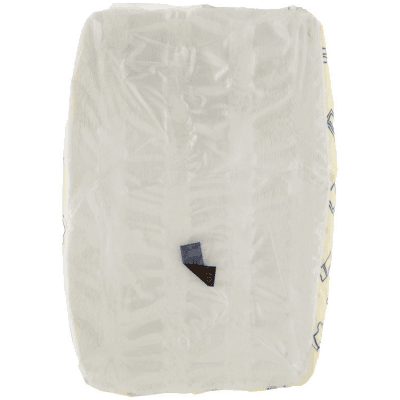 ARKALIA CASA Asciugatutto Compatto 2 Veli Maxi Fogli 150 pz – immagine 10