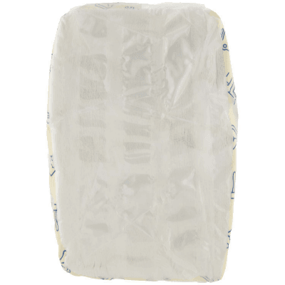 ARKALIA CASA Asciugatutto Compatto 2 Veli Maxi Fogli 150 pz – immagine 12