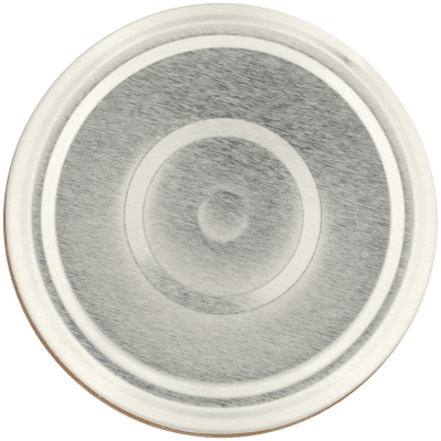 TESORI DELL'ARCA Confettura Extra di Albicocche della Basilicata 340 g – immagine 13