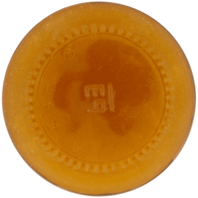 TESORI DELL'ARCA Confettura Extra di Albicocche della Basilicata 340 g – immagine 14