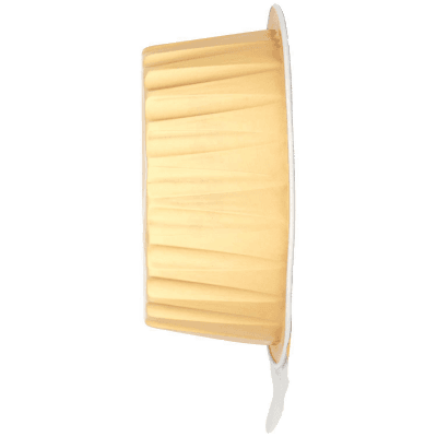 BIO Mela e Banana Biologica 100 g – immagine 10