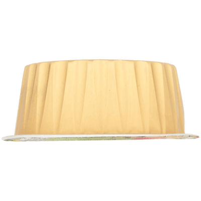 BIO Mela e Banana Biologica 100 g – immagine 13